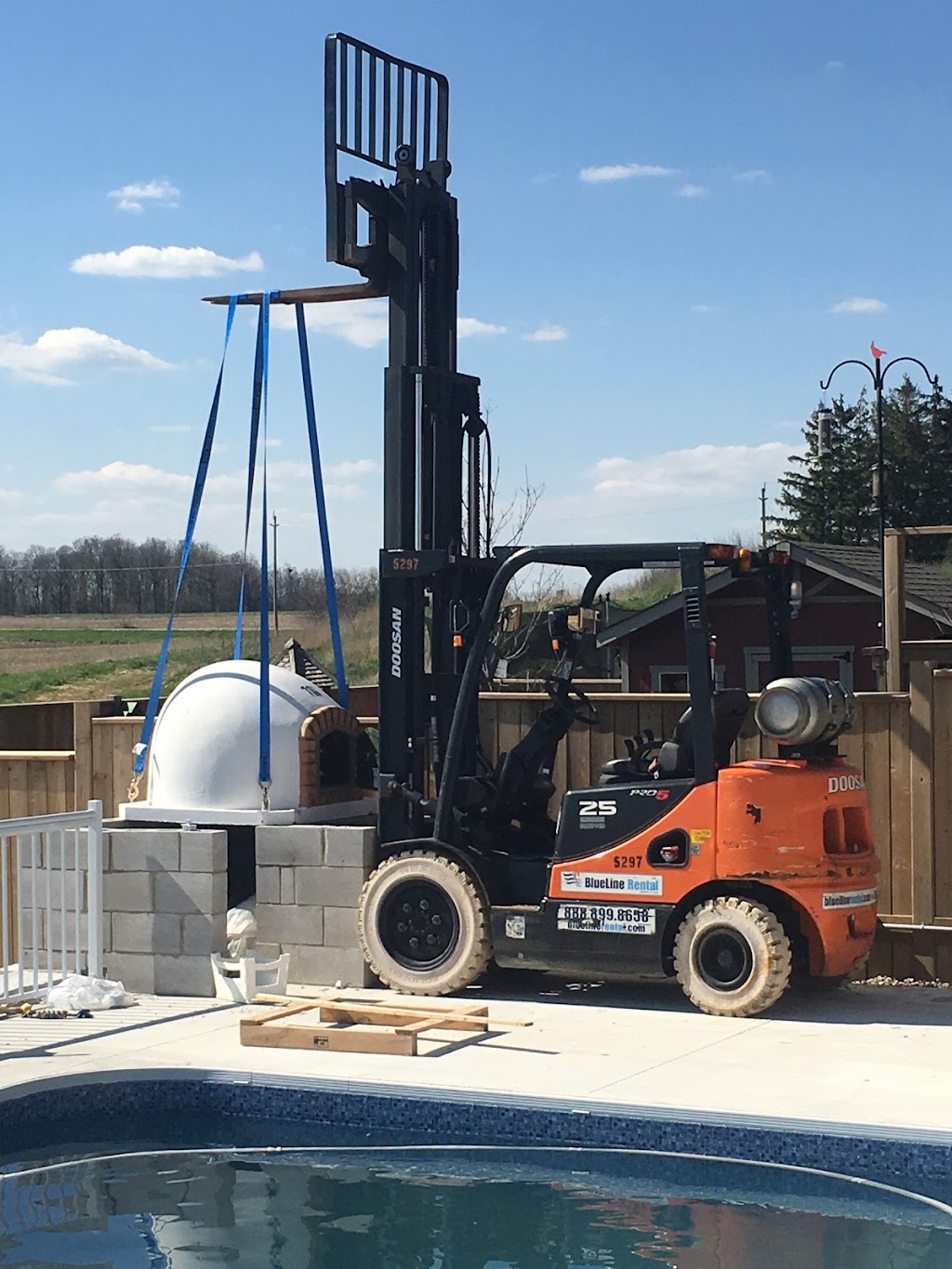 Paracan Ltd | 696 Wharncliffe Rd S #5, London, ON N6J 2N4, Canada | Phone: (866) 727-2226