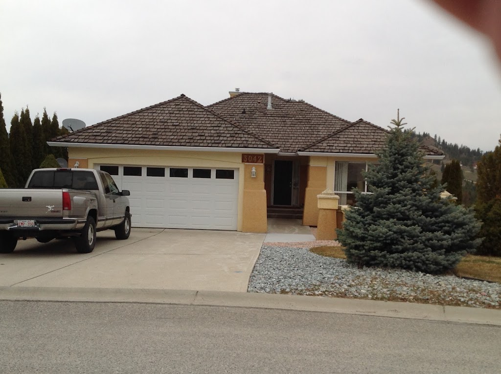 Glenmore Painting - Calgary Residential & Commercial Painters | 9803 24 St SW, Calgary, AB T2V 3W5, Canada | Phone: (403) 615-7169