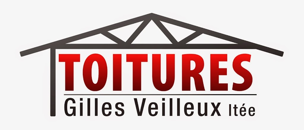 Toitures Gilles Veilleux Ltée | 363 Rue Gustave Dessureault, Dolbeau-Mistassini, QC G8L 3N4, Canada | Phone: (418) 276-1783