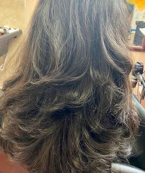 PERFECT HAIR STUDIO | 7521 149 St, Surrey, BC V3S 0V1, Canada | Phone: (604) 783-7290