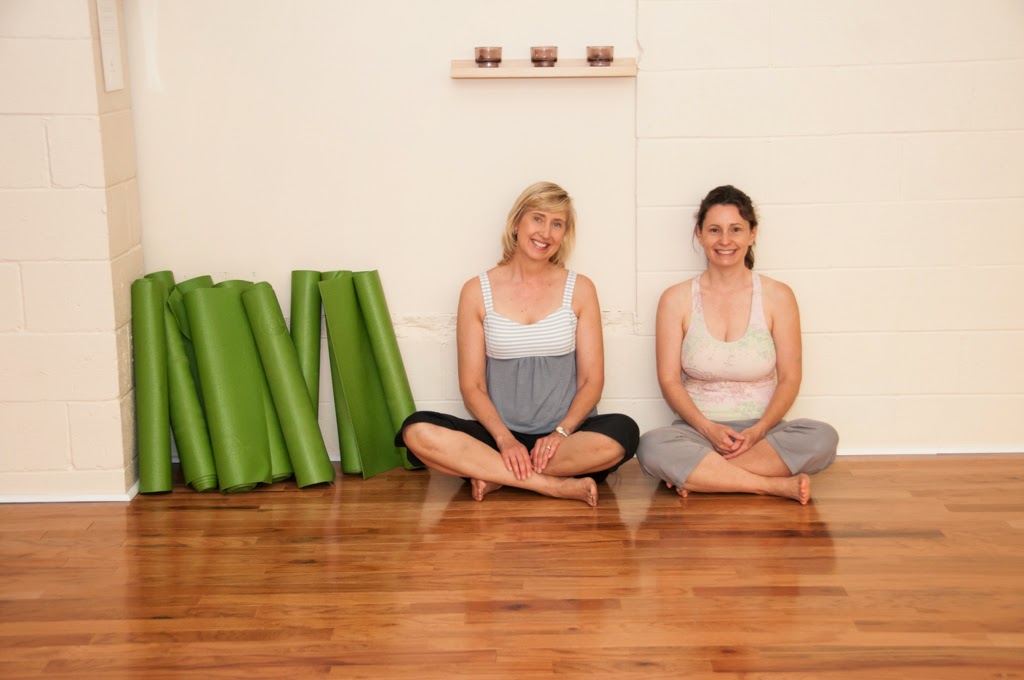 Radiant Joy Yoga | 12 Douglas Rd #1, Uxbridge, ON L9P 1S9, Canada | Phone: (416) 993-9354