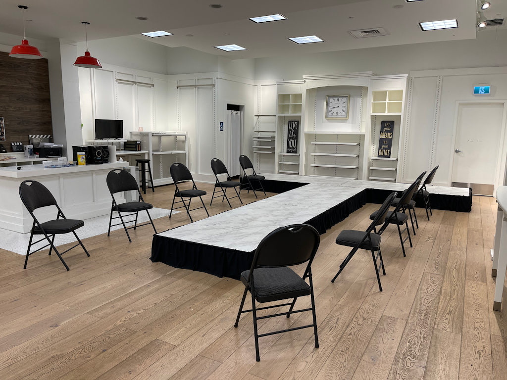 Chan International | Suite 2942, Phase I, West Edmonton Mall, 8882 170 St NW, Edmonton, AB T5T 3J7, Canada | Phone: (780) 465-6599