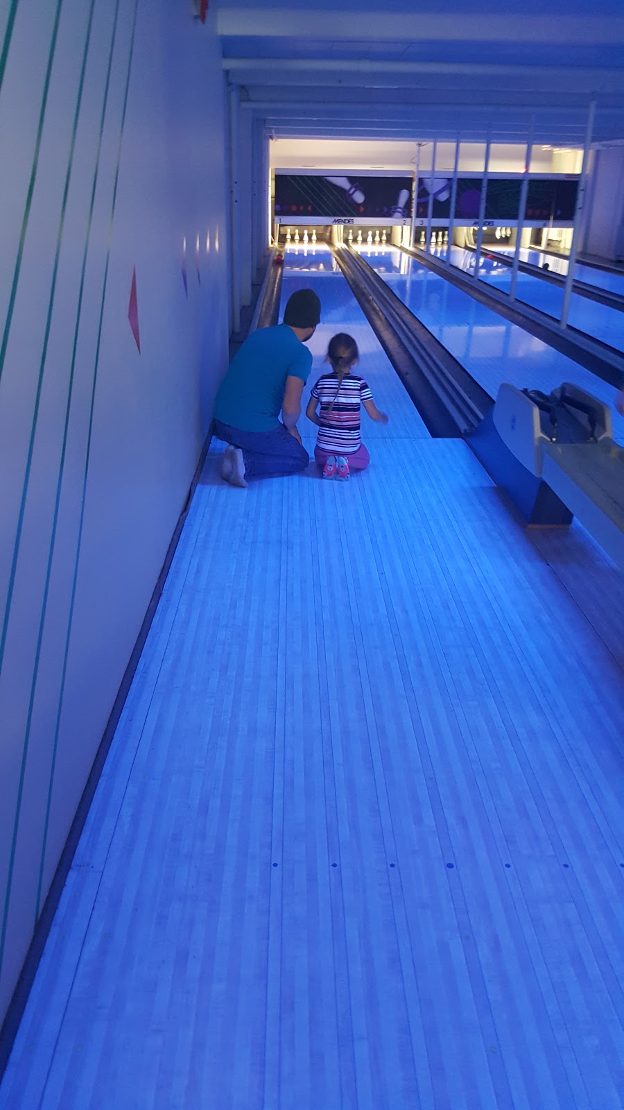St. Isidore Recreation Centre | 20 De lArena St, Saint Isidore, ON K0C 2B0, Canada | Phone: (613) 524-2522
