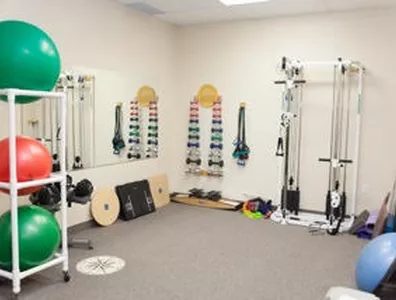 Alliance Physio Wellness | 6750 Winston Churchill Blvd #107, Mississauga, ON L5N 4V4, Canada | Phone: (905) 785-9952