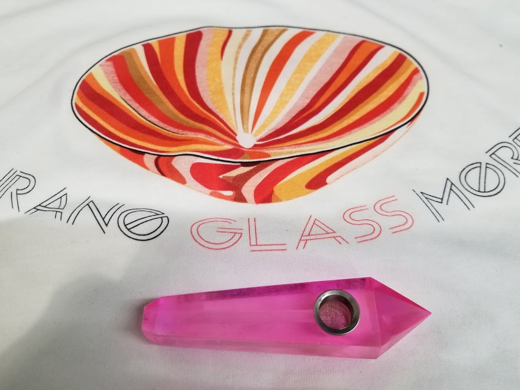 Muranoglassmore.inc | 260300 Writing Creek Cres ,Balzac G11a, Calgary, AB T4A 0X8, Canada | Phone: (403) 457-7177