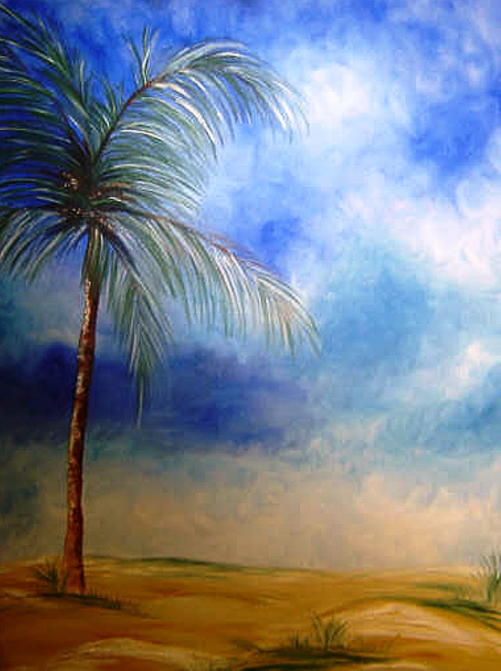 Dreamz Gallery | 21 Mondragon Cir, Brampton, ON L6Z 1Z4, Canada | Phone: (647) 467-7112