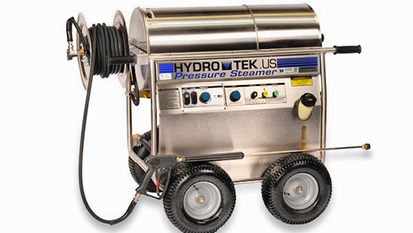Weiss Johnson Mechanical | 950 78 Ave NW, Edmonton, AB T6P 1L7, Canada | Phone: (780) 395-8180