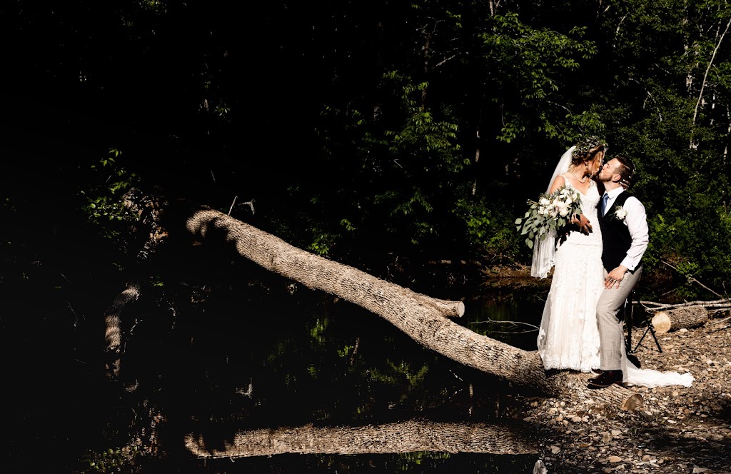 Anka Goold Photography | Charles Rd, Timberlea, NS B3T 1J7, Canada | Phone: (902) 880-5458