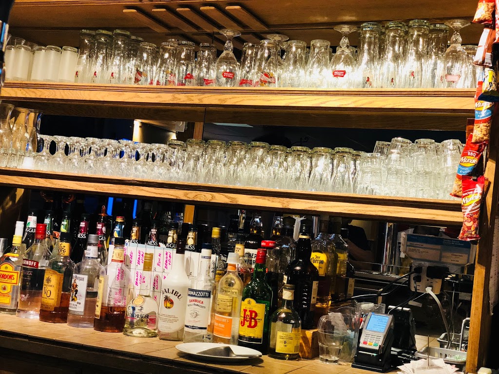 The Trap | 128 Hwy 20 E, Fonthill, ON L0S 1E0, Canada | Phone: (905) 892-7857