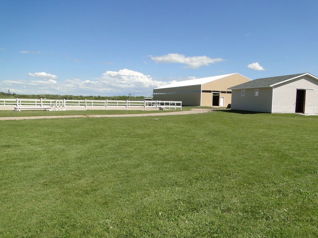 Roads End Farm | 30116 Rd 130 N, Eriksdale, MB R0C 0W0, Canada | Phone: (204) 280-0051