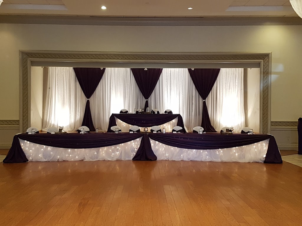 Holy Family Croatian Roman Catholic Parish | 180 Schweitzer St, Kitchener, ON N2K 2R5, Canada | Phone: (519) 743-7121