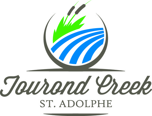 Tourond Creek | 19 Bartman Dr, Manitoba R5A 1B1, Canada | Phone: (204) 943-3896