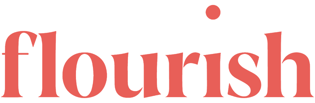 Flourish | 1849 Yonge St Unit 314, Toronto, ON M4S 1Y2, Canada | Phone: (416) 551-2170