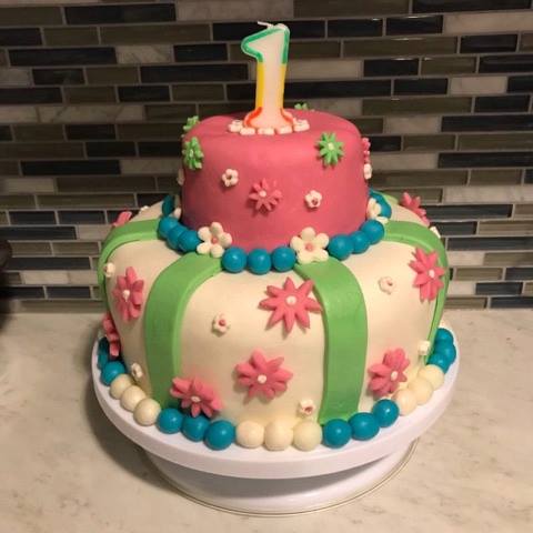 SK Cake & Tailoring | 3 Redfern St, Brampton, ON L7A 0H1, Canada | Phone: (416) 858-2045