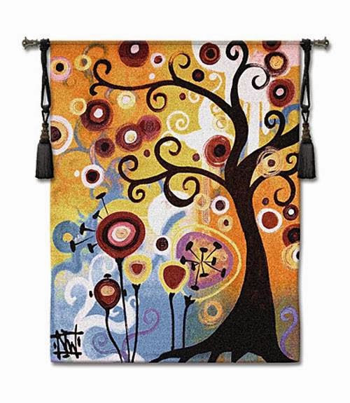 Charlotte Home Furnishings | 7068 Portal Way Ste. E-130, Ferndale, WA 98248, USA | Phone: (877) 298-6623