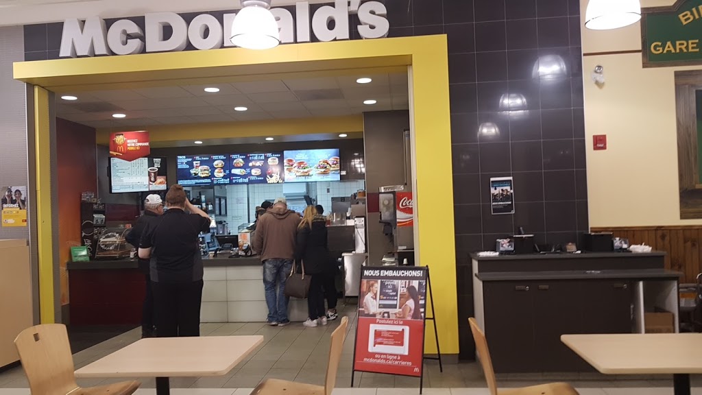 McDonalds | 1035 QC-243, Melbourne, QC J0B 2B0, Canada | Phone: (819) 826-2677