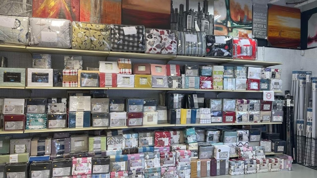 Liquidation du Nord | 12935 Rue Brault, Mirabel, QC J7J 1P3, Canada | Phone: (438) 938-6771