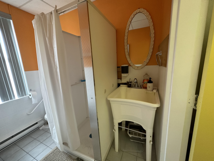CAAL Saint-Michel-des-Saints | 600 Rue Brassard, Matawinie, QC J0K 3B0, Canada | Phone: (450) 833-1985