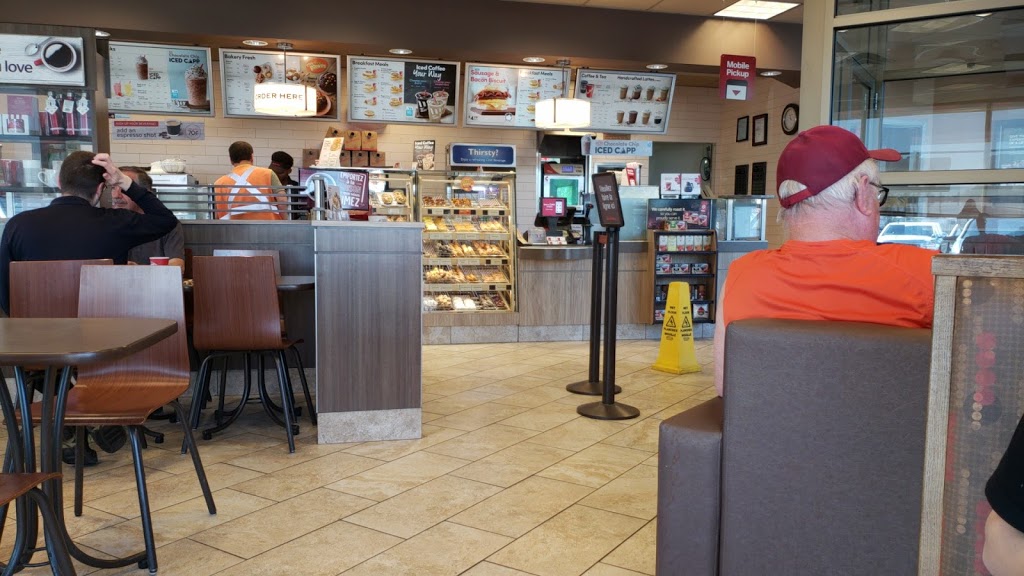 Tim Hortons | 13080 St Albert Trail NW, Edmonton, AB T5L 2L5, Canada | Phone: (780) 482-5696