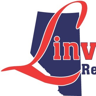 Linview Realty Inc. | 113 Central Ave E, Linden, AB T0M 1J0, Canada | Phone: (403) 546-3070