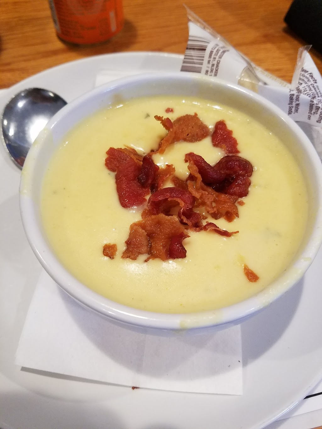 Route 5 Grill & Seafood | 1957 Lakeview Rd, Lake View, NY 14085, USA | Phone: (716) 980-6131