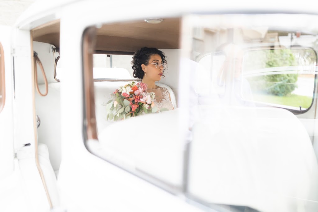 JTROTT Photography | 435 Rue des Merles, Pincourt, QC J7V 3N8, Canada | Phone: (514) 743-5936