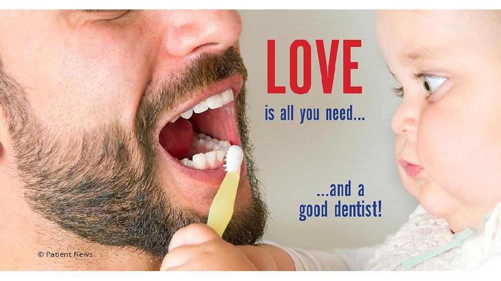 Promenade Village Dental | 100-7700 Bathurst St, Thornhill, ON L4J 7Y3, Canada | Phone: (905) 882-8818