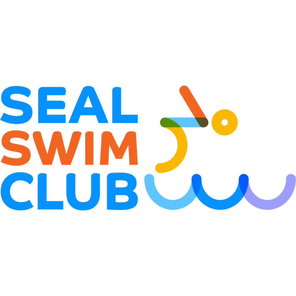 SEAL Swim Club | 40 Fairfax Crescent, Scarborough, ON M1L 1Z9, Canada | Phone: (647) 725-4310