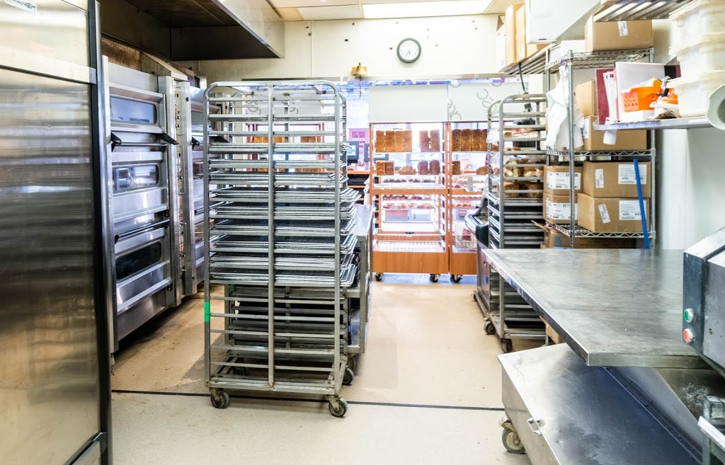 COBS Bread Bakery | 1011 Upper Middle Rd E c7, Oakville, ON L6H 4L1, Canada | Phone: (905) 844-2627