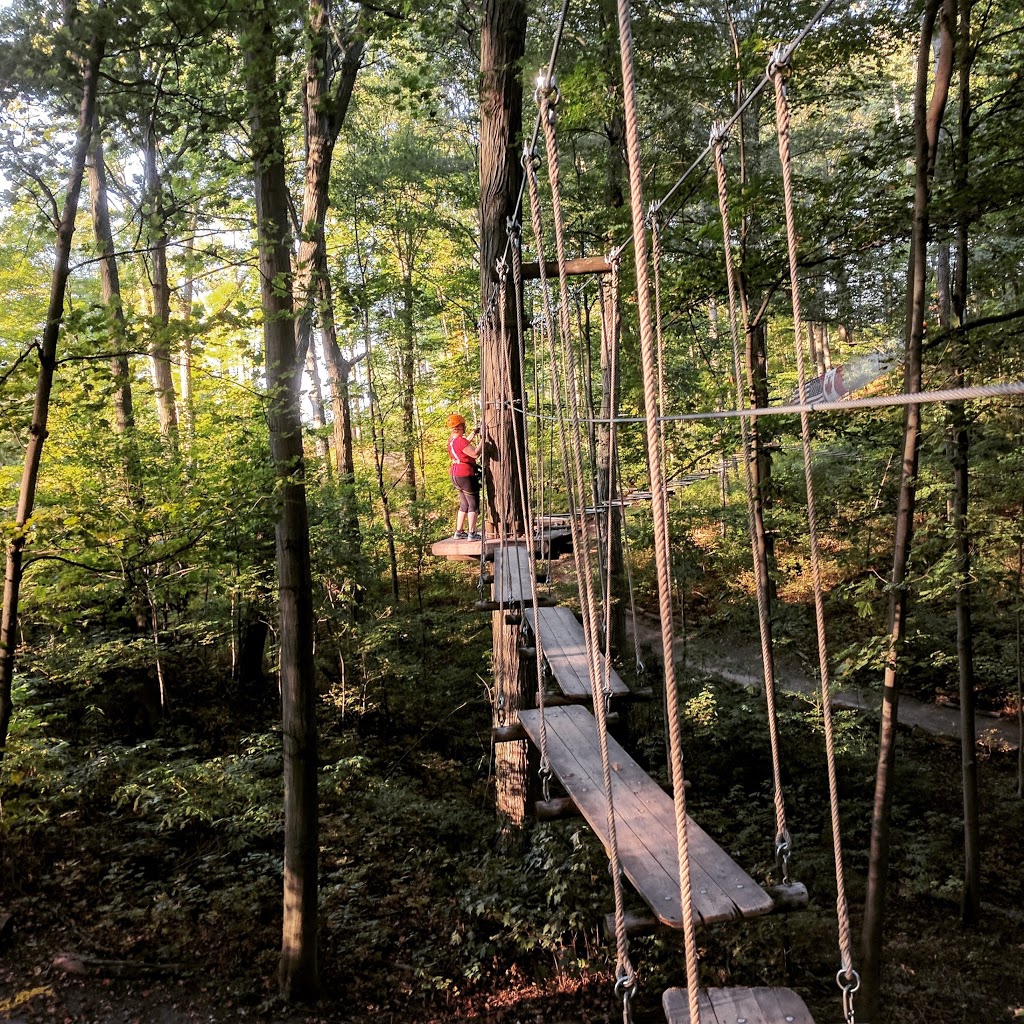The Patio at Boler Mountain | 689 Griffith St, London, ON N6K 2S5, Canada | Phone: (519) 657-8822