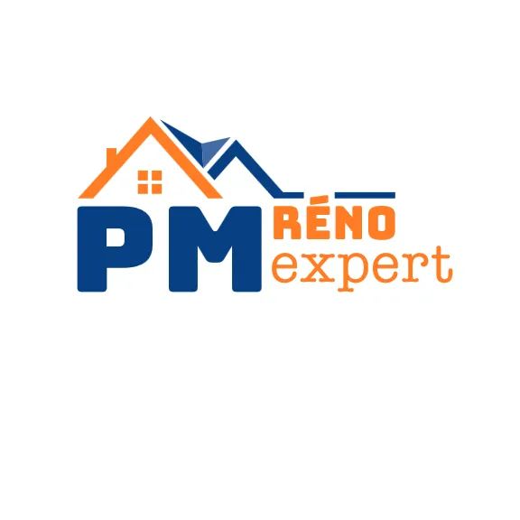 PM Réno Expert | 36 Rue de Gaspé, Coteau-du-Lac, QC J0P 1B0, Canada | Phone: (514) 922-8415