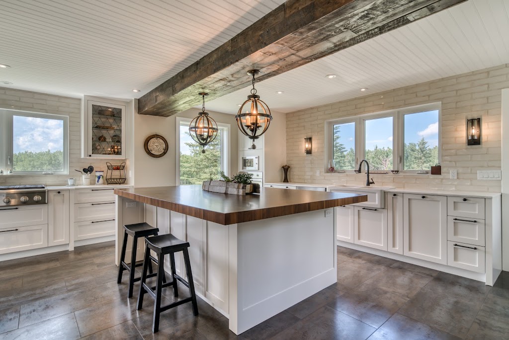 District Homes | 2501 21 St SW, Calgary, AB T2T 5A9, Canada | Phone: (403) 619-3145