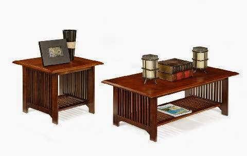 The Futon Shop | 5205 Harvester Rd, Burlington, ON L7L 5B6, Canada | Phone: (905) 633-9697