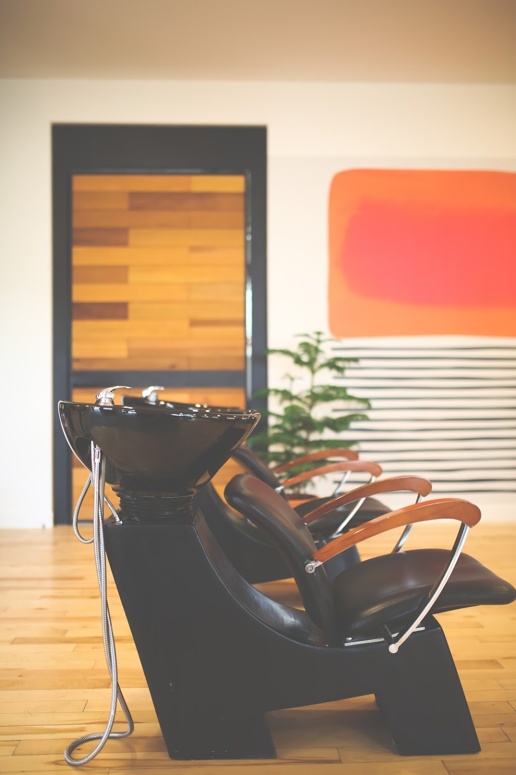 Sparrow Hair | 641 7 Ave, Fernie, BC V0B 1M0, Canada | Phone: (250) 430-5311