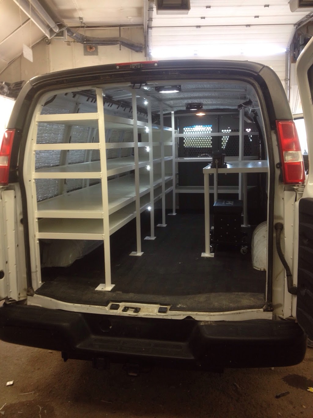 Car BoyZ mechanical | 1050 Manitoba St E, Moose Jaw, SK S6H 0A7, Canada | Phone: (306) 681-3907