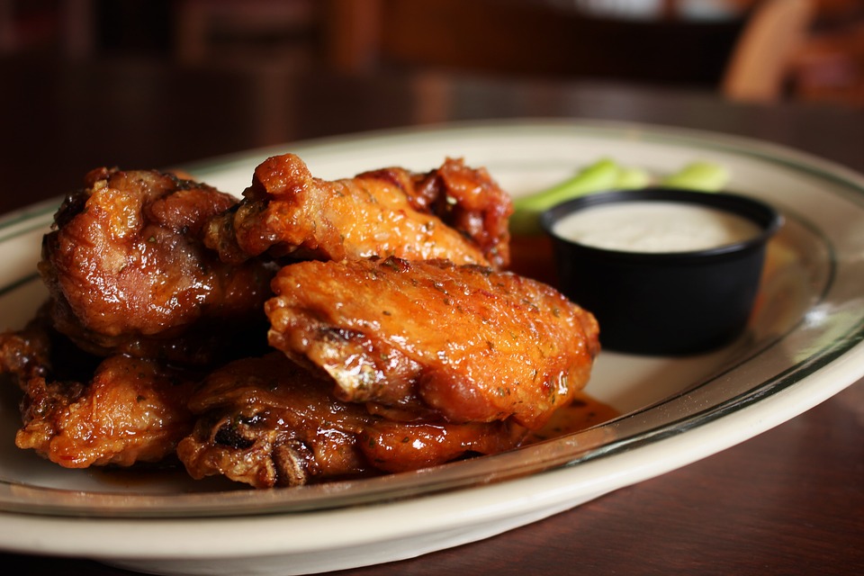 Southside Tap & Grille | 936 Charing Cross Rd, Chatham, ON N7M 5H8, Canada | Phone: (519) 354-5677