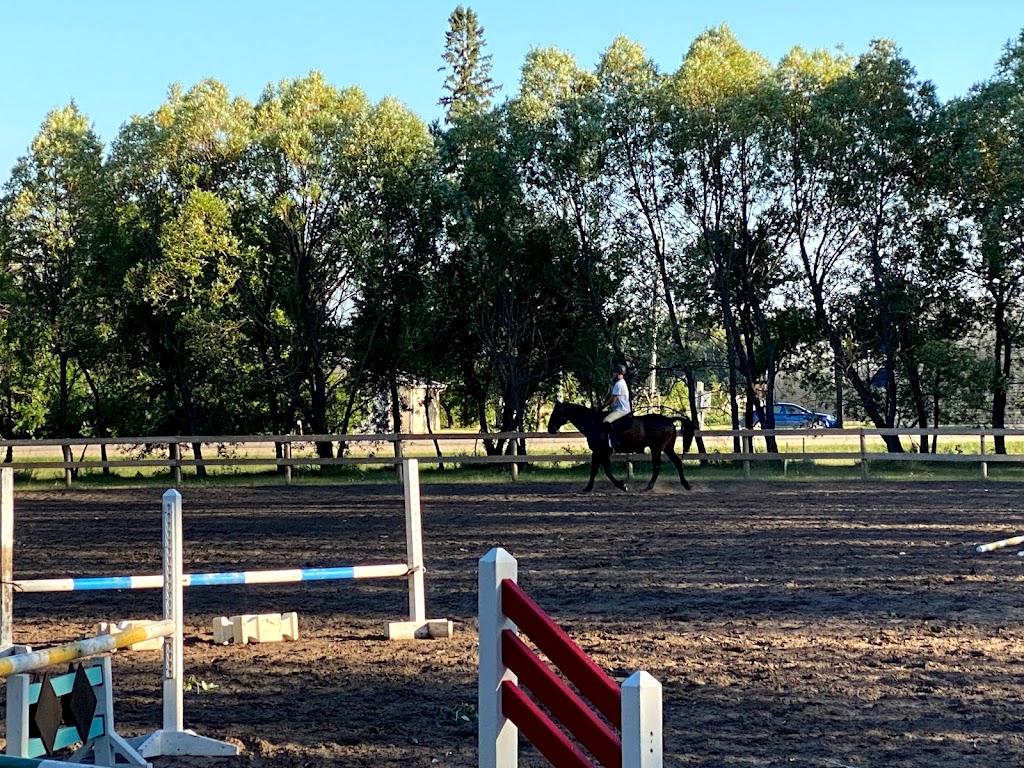 Oakbank Stables | 27117, Provincial Rd 213, Oakbank, MB R0E 1J0, Canada | Phone: (204) 296-4427