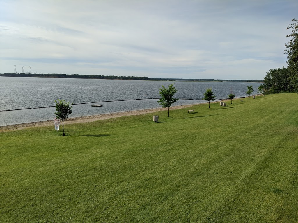 Paradise Realty - Gleniffer Lake | 35468 Range Rd 30 #4004, Red Deer County, AB T4G 0M3, Canada | Phone: (403) 710-4559