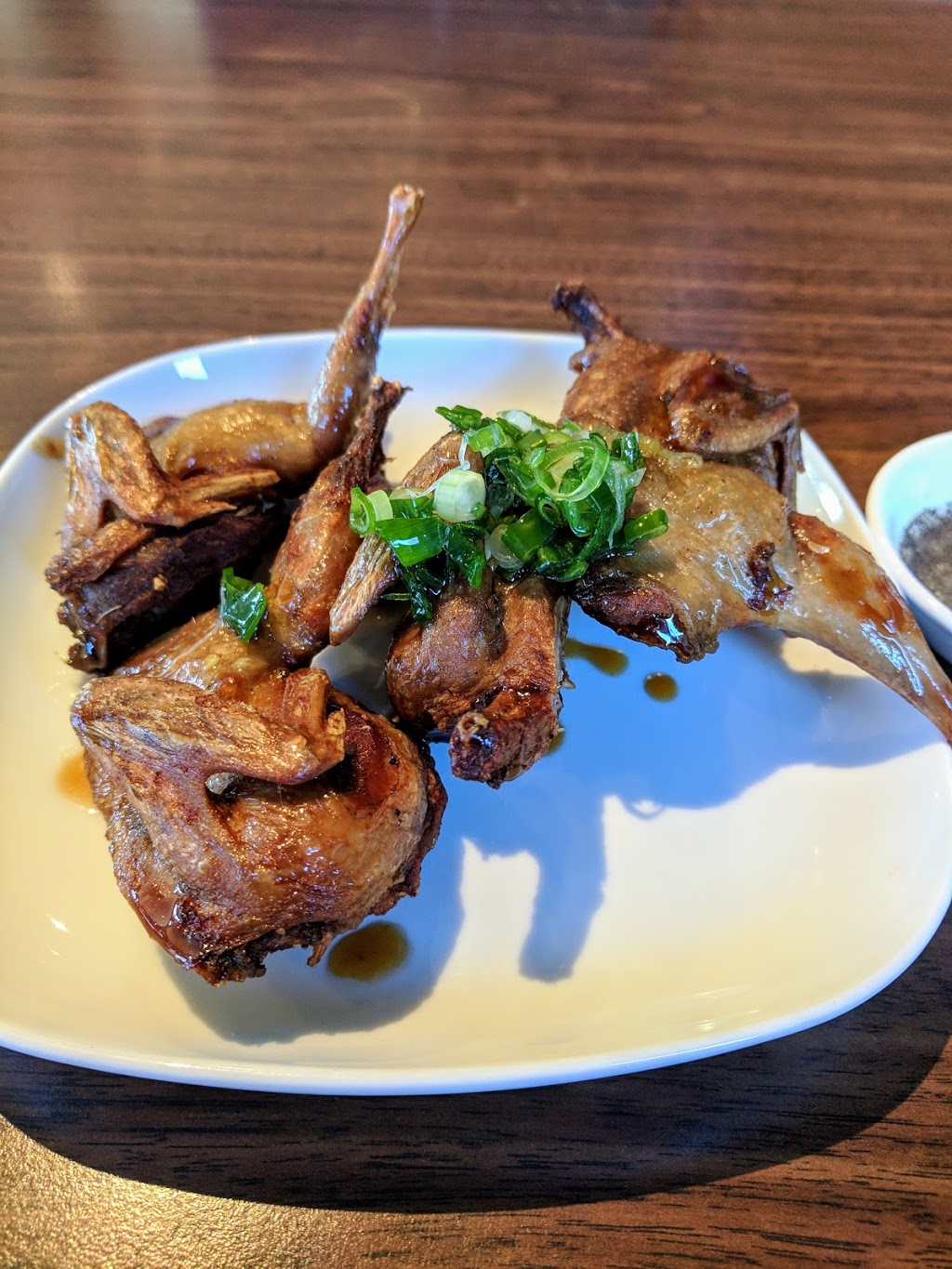 Pho Thanh Nga | 356 Cranston Rd SE #6002, Calgary, AB T3M 0S9, Canada | Phone: (403) 457-3805