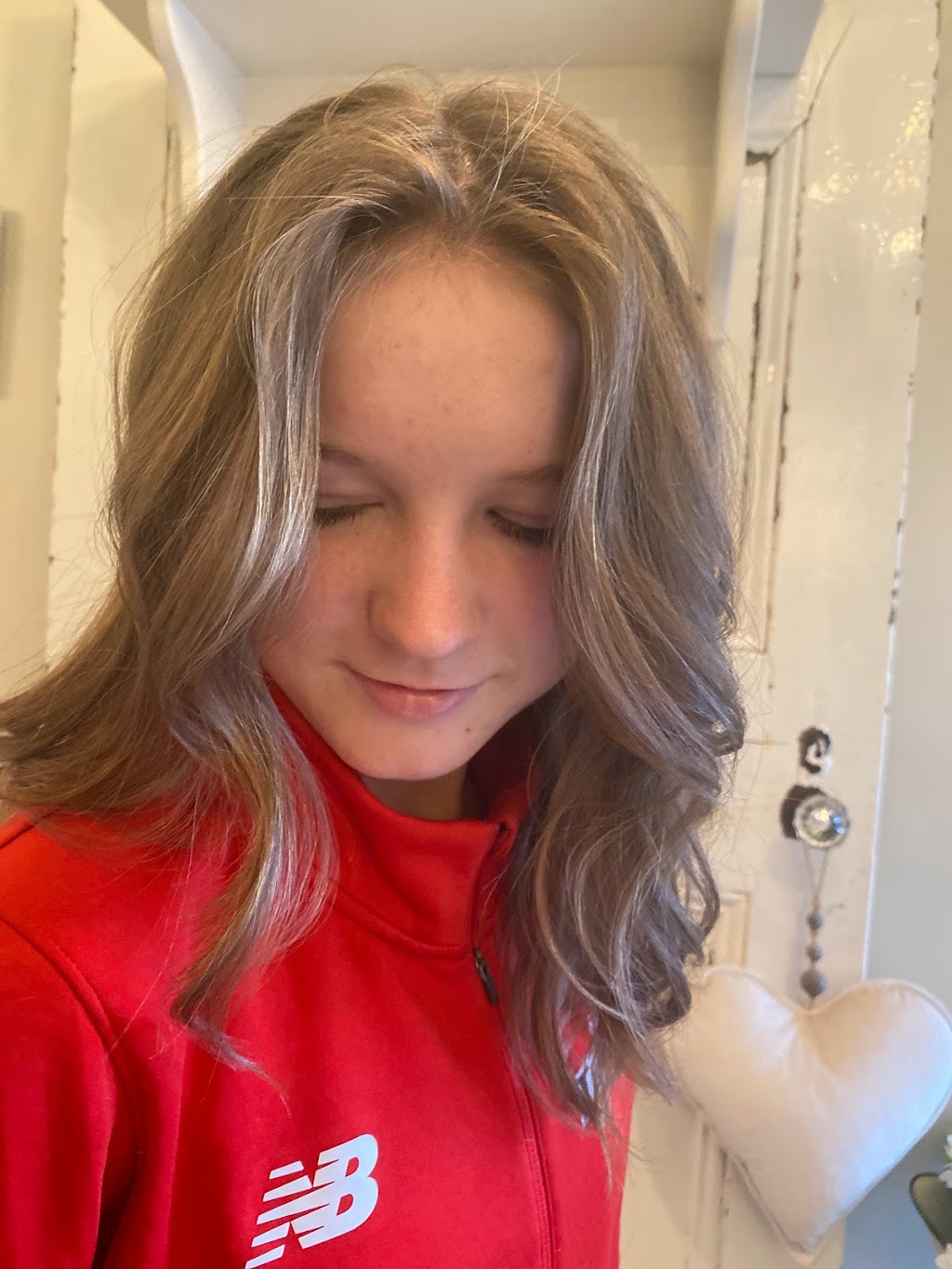 ZenSationalHairByJen | 54 Cobblehill Rd, Acton, ON L7J 1N9, Canada | Phone: (416) 523-9571