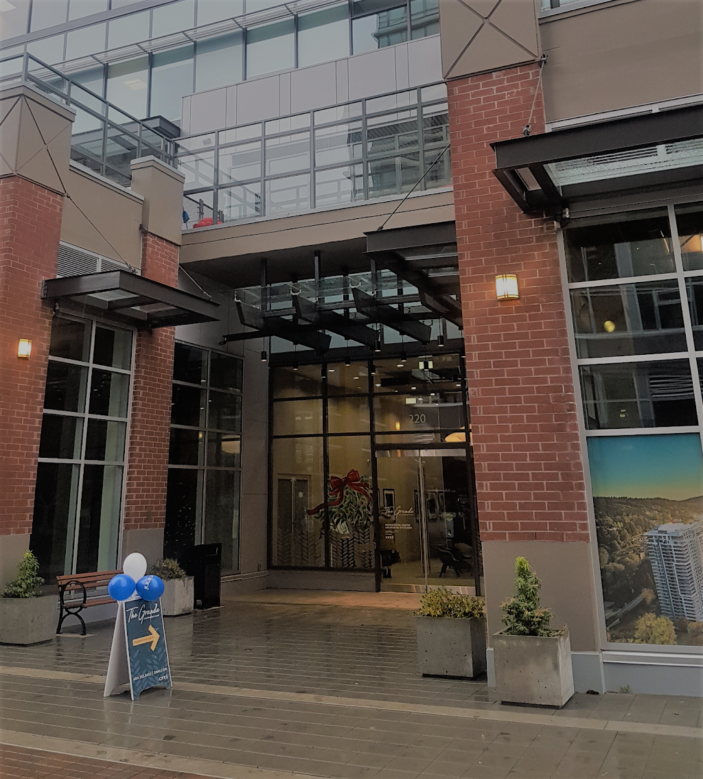 Dr. Christopher Jones, R.Psych., Lifespan Development Group Inc. | 220 Brew St #301, Port Moody, BC V3H 0E5, Canada | Phone: (604) 259-1236
