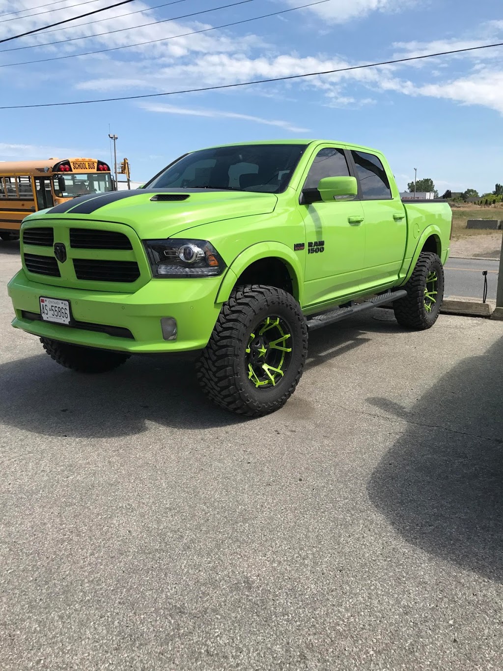 Dwaynes Auto | 51 Oak St E, Leamington, ON N8H 2C2, Canada | Phone: (519) 322-2622