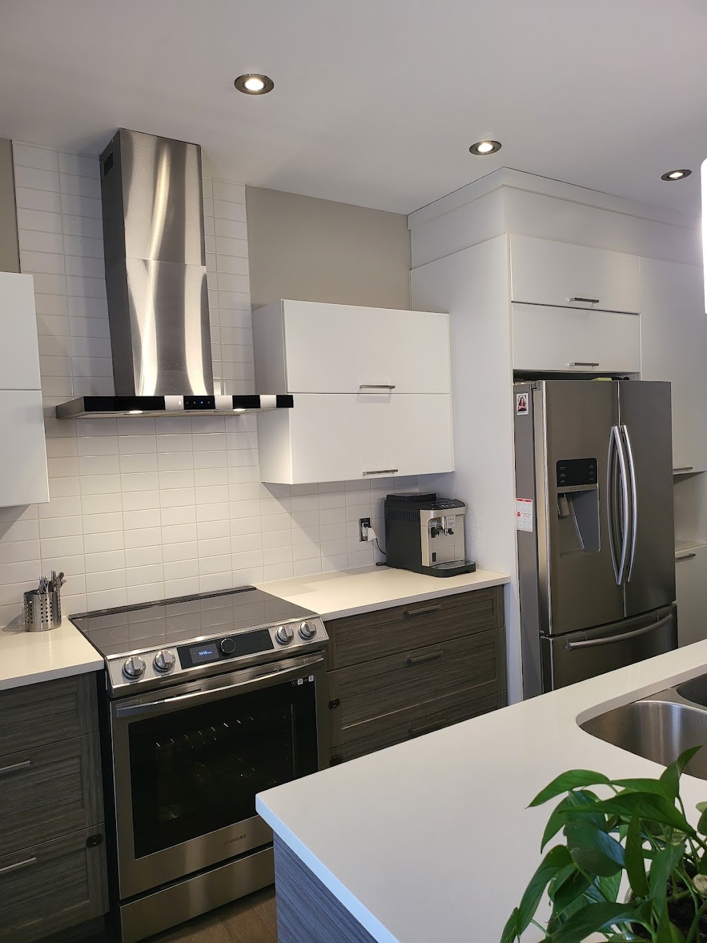 Entretien Ménager Tanycat | 64 Chem. Watson, Val-des-Monts, QC J8N 5A9, Canada | Phone: (819) 213-3100