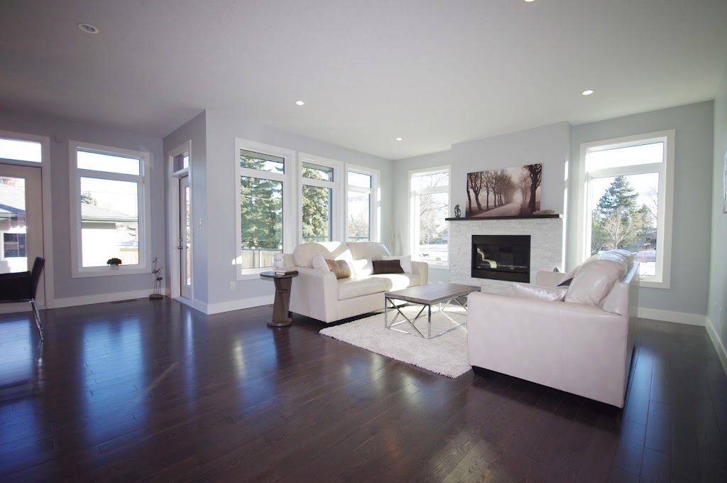 Cedarbrae Contracting Ltd | 8716 136 St NW, Edmonton, AB T5R 0B9, Canada | Phone: (780) 489-2919