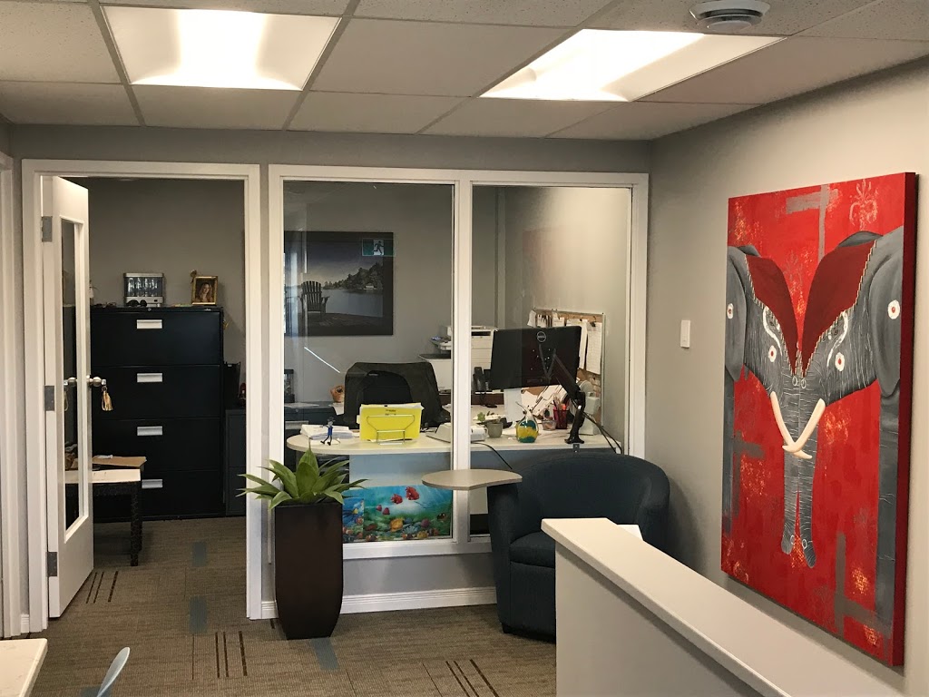 Lit Electric Inc. | 3926 Old Richmond Rd, Nepean, ON K2H 5C6, Canada | Phone: (613) 323-6091