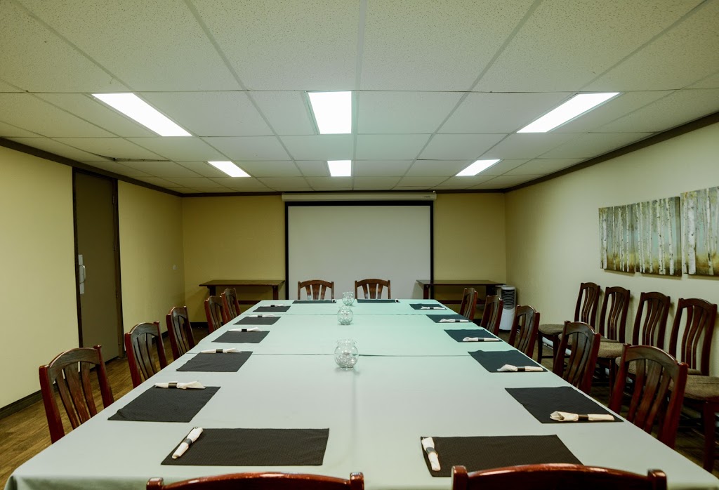 Morden Motor Inn | 780 Thornhill St, Morden, MB R6M 1E9, Canada | Phone: (204) 822-6272