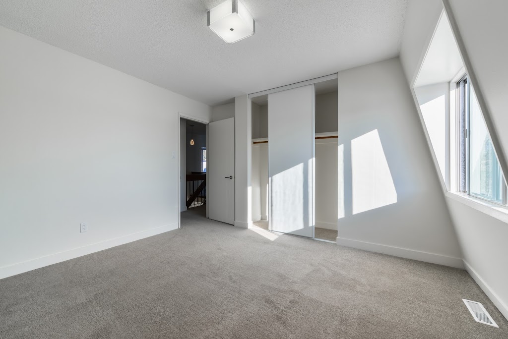Brookside Terrace | 281 Brookside Terrace NW, Edmonton, AB T6H 4J6, Canada | Phone: (780) 413-1775