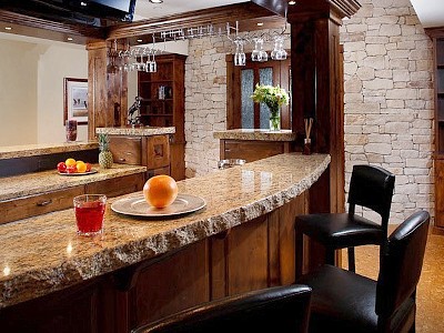 Custom Granite | 755 S Service Rd, Stoney Creek, ON L8E 5Z2, Canada | Phone: (905) 643-6300
