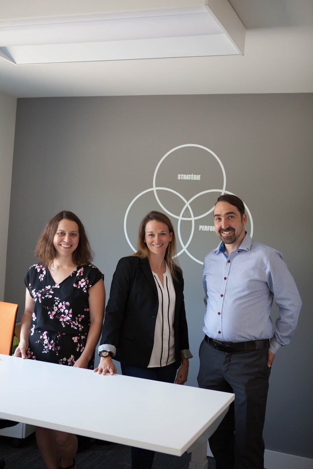 La Petite Boite Web | 574 Bd des Laurentides Local F, Piedmont, QC J0R 1K0, Canada | Phone: (514) 448-4064