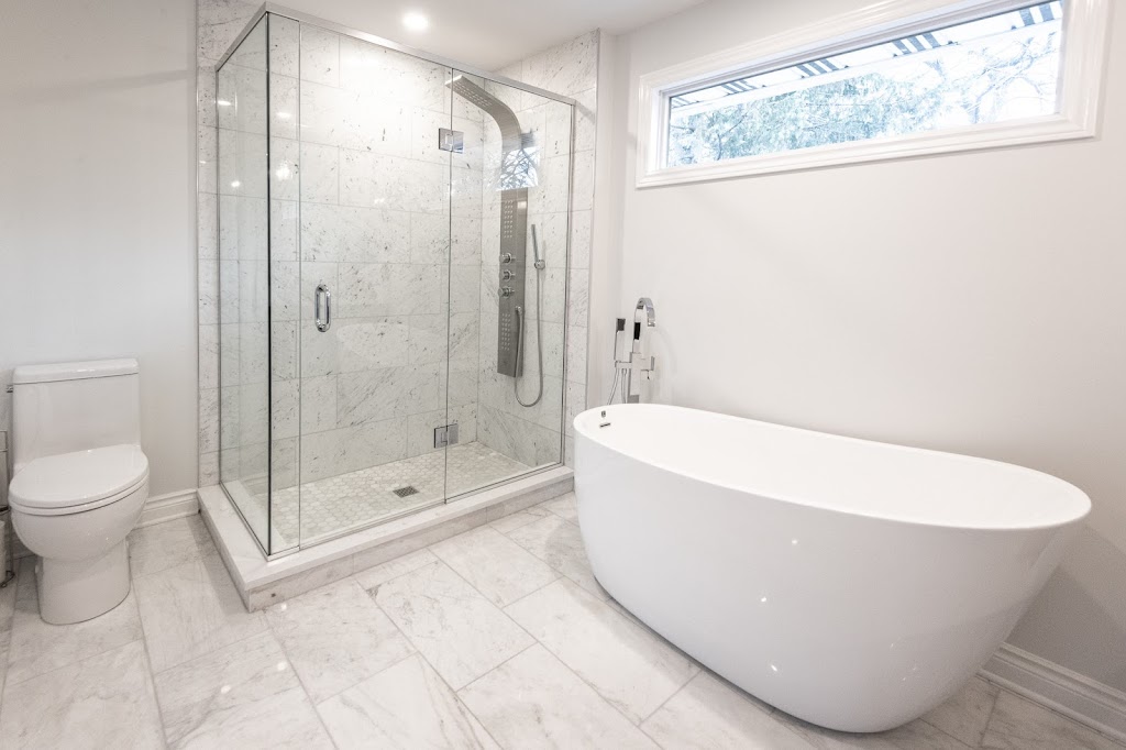 Renosmart | 1525 Queenswood Crescent, Orléans, ON K1E 1L3, Canada | Phone: (613) 882-2284